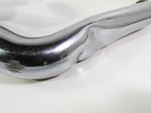 Load image into Gallery viewer, 2004 Big Dog Chopper Vance Hines Radius Full Exhaust System BENT | Mototech271