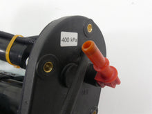 Load image into Gallery viewer, 2021 Aprilia Tuono 660 RS660 Fuel Gas Petrol Pump & Level Sending Unit 2D000547