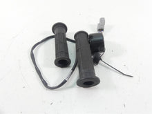 Load image into Gallery viewer, 2018 Ducati Hypermotard 939 SP Ride By Wire Throttle Grip Handle 66020033E | Mototech271