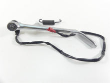 Load image into Gallery viewer, 2007 Honda VT1100 C2 Shadow Side Kickstand Kick Stand - Read 50530-MCK-A00 | Mototech271