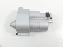 Load image into Gallery viewer, 2001 BMW R1150 GS R21 Engine Starter Motor & Cover 12412306700 | Mototech271