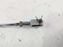 Load image into Gallery viewer, 1998 Moto Guzzi California 1100 EV Rear Brembo Brake Master Cylinder GU31666990 | Mototech271