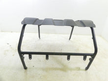 Load image into Gallery viewer, 2017 Polaris RZR 1000 S Straight Roll Over Cage & Roof Cover Set 1019131 | Mototech271