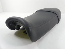 Load image into Gallery viewer, 2019 Moto Guzzi V7 III Stone 750 Oem Duo Seat Saddle 2B003823000C1 | Mototech271