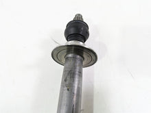 Load image into Gallery viewer, 2022 SeaDoo Spark 900 Trixx Prop Center Drive Shaft 271002205 | Mototech271
