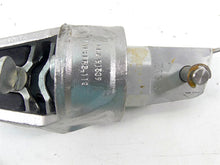 Load image into Gallery viewer, 2014 BMW R1200GS K50 Sw Motech Evo Front Rider Footpeg Set ?FRS.07.112.10302