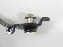 Load image into Gallery viewer, 2013 BMW R1200GS GSW K50 Adjustable Brake Lever Foot Pedal 35218529841