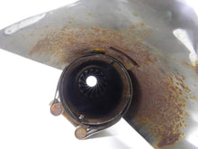 Load image into Gallery viewer, 2006 Harley Touring FLHTCUI Electra Glide Bub 7 Seven 2 into 1 Exhaust System | Mototech271