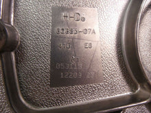 Load image into Gallery viewer, 2014 Harley Touring FLHTCU Electra Glide Outr Primary Drive Clutch Cover 60685-0 | Mototech271