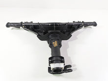 Load image into Gallery viewer, 2010 Sea-Doo 4-Tec RXT 215 Handlebar Handle Bar 277001596 277001963