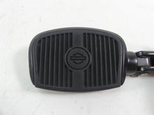 Load image into Gallery viewer, 2015 Harley FLS Softail Slim Rear Passenger Foot Peg Footpeg Set | Mototech271