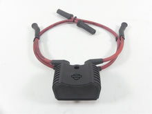 Load image into Gallery viewer, 2018 Harley FXBRS Softail Breakout Ignition Coil Wires Plugs Set 31600067 | Mototech271
