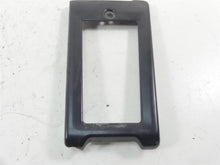 Load image into Gallery viewer, 2018 Harley Softail FXBB Street Bob Oil Cooler & Cover Set - Read 62700191 | Mototech271