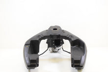 Load image into Gallery viewer, 2013 Triumph 1215 Trophy SE Fuel Gas Petrol Tank Reservoir NICE T2401117 | Mototech271