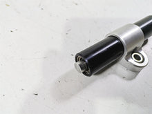 Load image into Gallery viewer, 2014 BMW R1200 RT RTW K52 Steering Damper + Mounts 32768549363 | Mototech271