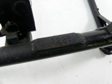 Load image into Gallery viewer, 2015 KTM 1290 Adventure Center Kickstand Kick Stand 6030312210030 60303122200C1 | Mototech271