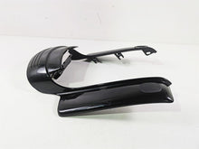 Load image into Gallery viewer, 2021 Harley Touring FLTRX Road Glide Rear Fender Wing Fascia Light 59739-09