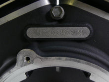 Load image into Gallery viewer, 2008 Harley FXCWC Softail Rocker C Running 96ci Engine Motor 12K -Video 19612-09 | Mototech271