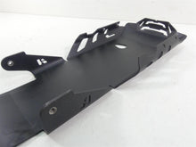 Load image into Gallery viewer, 2017 BMW R1200GS GSW K50 Altrider Skid Plate & Crash Bar Set R113-P-1003 | Mototech271