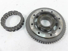 Load image into Gallery viewer, 2015 KTM 1290R Super Duke Timing Gear Starter Clutch Set 61230056000 | Mototech271