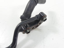 Load image into Gallery viewer, 2021 Harley Softail FLSB Sport Glide Oil Cooler Coolant Line Set 62700188