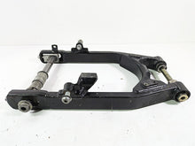 Load image into Gallery viewer, 2016 Harley FXDL Dyna Low Rider Rear Swingarm Swing Arm Suspension 47820-10 | Mototech271
