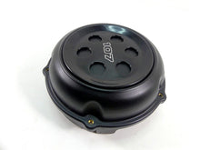 Load image into Gallery viewer, 2020 Harley Softail FXST Standard Air Cleaner Breather Filter 29000154 29400311 | Mototech271