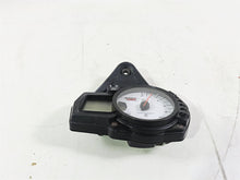 Load image into Gallery viewer, 2007 Suzuki GSXR600 Speedometer Gauge Instrument Cluster 43K 34120-01H20 | Mototech271