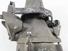 Load image into Gallery viewer, 2016 Sea-Doo Spark 900 Propulsion Impeller Jetpump Set -Read 267000856 267000587 | Mototech271