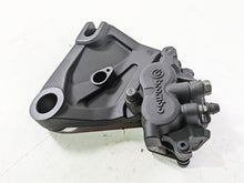 Load image into Gallery viewer, 2014 Moto Guzzi California 1400 Touring Rear Brake Caliper Brembo 887490 | Mototech271