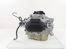 Load image into Gallery viewer, 2009 Harley FXDC Dyna Super Glide 6-Speed Transmission Gear Box - 18K 33091-06A