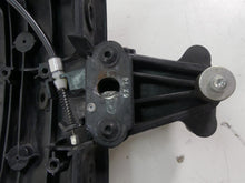 Load image into Gallery viewer, 2017 Ducati Hypermotard 939 Subframe Sub Frame Inner Fender Set 47130361B | Mototech271