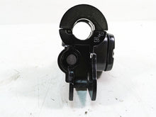 Load image into Gallery viewer, 2006 Harley FLSTI Softail Heritage Front Brake Master Cylinder 9/16" 45029-11D | Mototech271