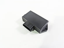 Load image into Gallery viewer, 2005 Harley Touring FLHRI Road King Cdi Ecu Ecm Engine Control Module 32478-04A | Mototech271