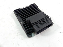 Load image into Gallery viewer, 2010 Harley Touring FLHRC Road King Cdi Ecu Ecm Engine Control Module 34245-10 | Mototech271