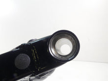 Load image into Gallery viewer, 2021 Harley Softail FXBBS 114 Street Bob Main Frame Chassis 30 degree With Clean California Title - 47000126 | Mototech271