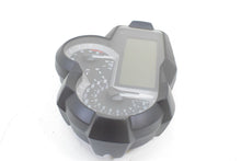 Load image into Gallery viewer, 2016 BMW R1200 GS GSW K50 Speedometer Speedo 1K Gauges Instr Cluster 62118557882