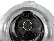 Load image into Gallery viewer, 2008 Harley Touring FLHX Street Glide Led Headlight Head Light Lamp 68342-05A