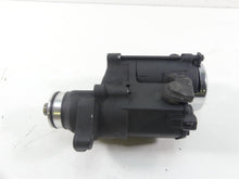 Load image into Gallery viewer, 2009 Harley FXDL Dyna Low Rider 96 103 110 Engine Starter Motor 31618-06A | Mototech271
