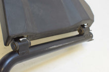 Load image into Gallery viewer, 2017 Polaris RZR 900 S Right Door Assembly 2636271 2637287 | Mototech271