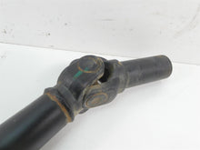 Load image into Gallery viewer, 2020 Honda Talon S2X 1000X Center Prop Drive Axle Shaft Set 40400-HL6-A01