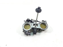 Load image into Gallery viewer, 2005 Harley VRSCSE CVO V-Rod Throttle Body Fuel Injection - Tested 27657-01