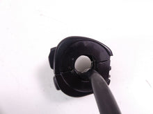 Load image into Gallery viewer, 2009 Harley FXDC Dyna Super Glide Left Control Horn Turn Signal Switch 71682-06A | Mototech271