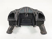 Load image into Gallery viewer, 2016 BMW R1200R K53 Air Box Cleaner Filter Breather & Tubes Set 13718523907