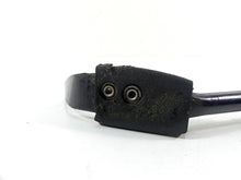 Load image into Gallery viewer, 2011 Victory Cross Country Side Kick Stand Kickstand 2204489 5137601 | Mototech271