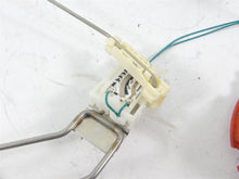 Load image into Gallery viewer, 2009 BMW K1300 S K40 Fuel Gas Petrol Pump 16137656904 16148554067 | Mototech271