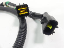 Load image into Gallery viewer, 2018 Yamaha Waverunner VX 1800 Cruiser Trim Control Motor & Box F2X-6140B-05-00