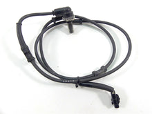 Load image into Gallery viewer, 2012 Yamaha VMX17 VMAX 1700 Front Abs Brake Wheel Speed Sensor 2S3-85970-00-00 | Mototech271