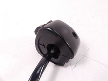 Load image into Gallery viewer, 2009 Harley VRSCAW V-Rod Left Control Switch Turn Signal Horn Lights 71682-06A | Mototech271
