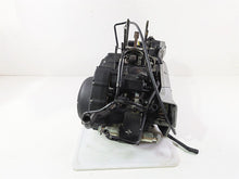 Load image into Gallery viewer, 2009 Harley XR1200 Sportster Engine Bottom End Crankcase Tranny - 12k 19638-10C